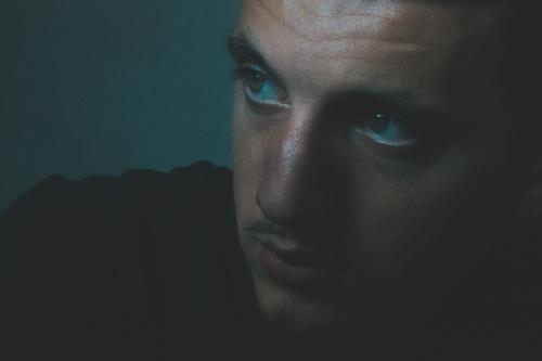 10-22-23 Unstoppable_Open Eyes