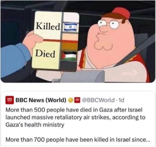 IMG_20231015_183915_125