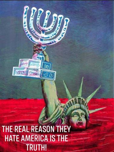 orca-image-762389172