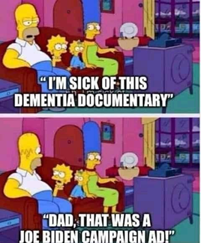 123041028_1155098094924248_6109049512513480387_n