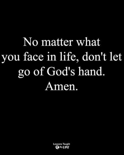 b743fdb5-2a11-4f12-9764-d5a531254cec