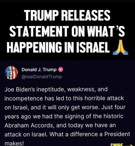 23:25:45 GMT-0400 (EDT).image