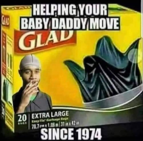 FB_IMG_1698401081819