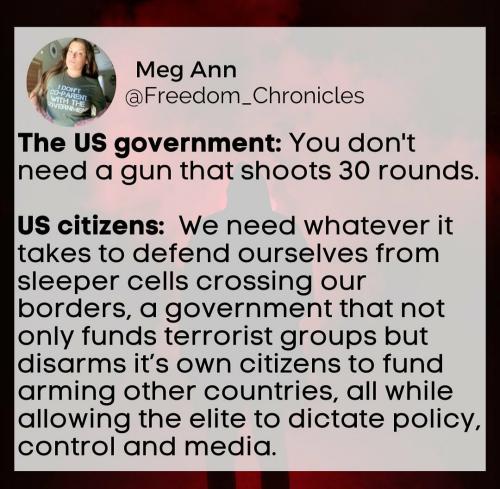 18:33:08 GMT-0500 (CDT)