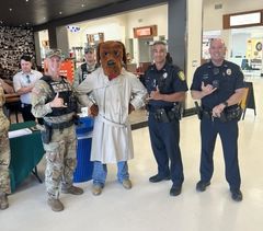 391710938_847191753735820_7875063956134482559_n