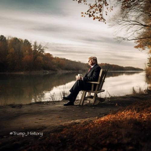 IMG_20231031_184103_824