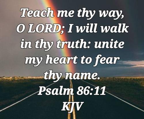 00:47:29 GMT-0700 (PDT)