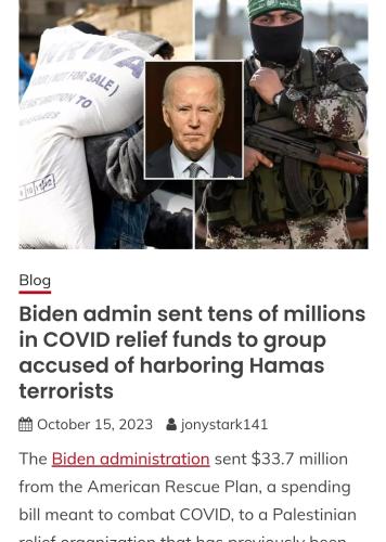 Screenshot_20231015-083527_DuckDuckGo