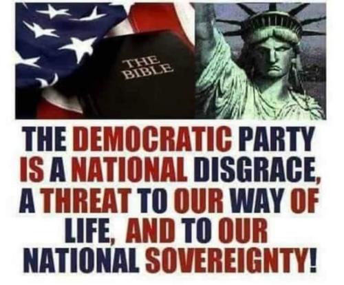 FB_IMG_1698418886863