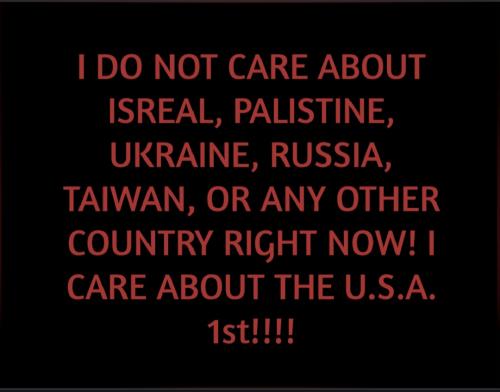 Screenshot_20231007_163123_Chrome