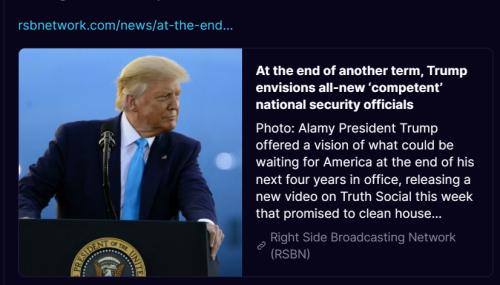 Screenshot 2023-10-15 165259