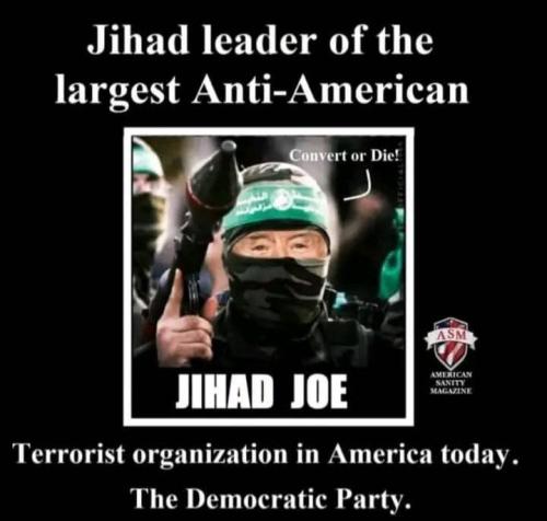 395277989_319188884168671_5303597545415091721_n