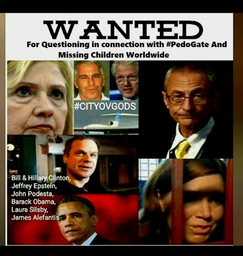 Screenshot_20231019_125731_Photos