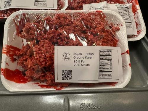 FB_IMG_1696188121651