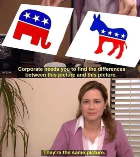 FB_IMG_1697520510860