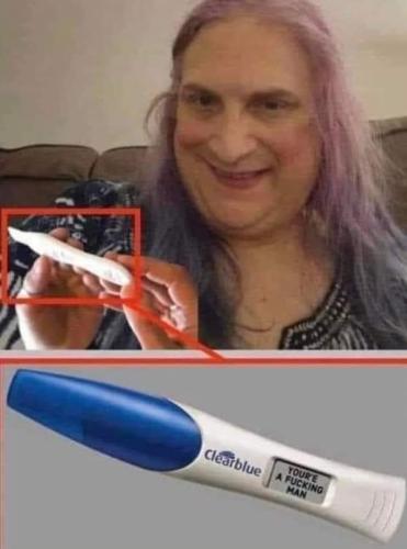 FB_IMG_1696940184984