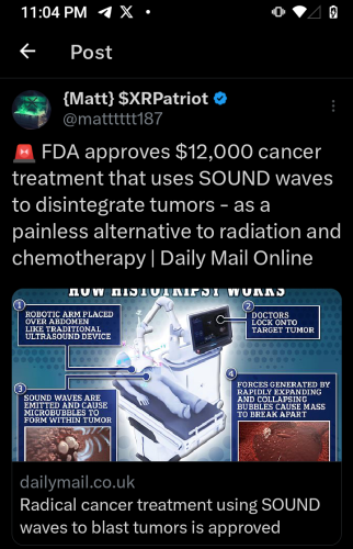 Screenshot_20231018-230417~2