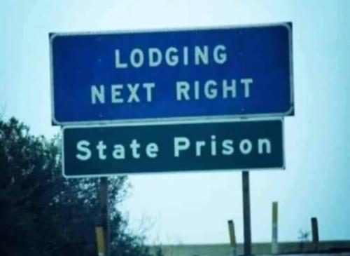 380769149_6832456786806685_481030522395183696_n