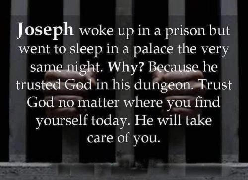 ab3453eb-6320-4eef-92a7-6040482aa549