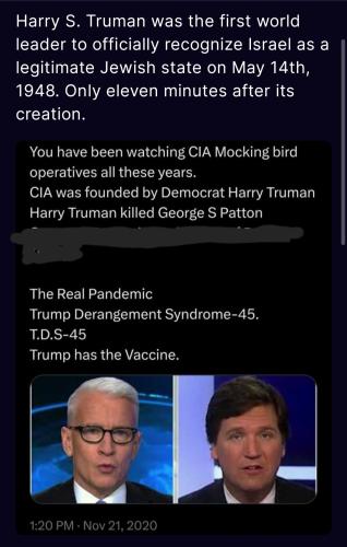 Screenshot_20231021_222613_Truth Social