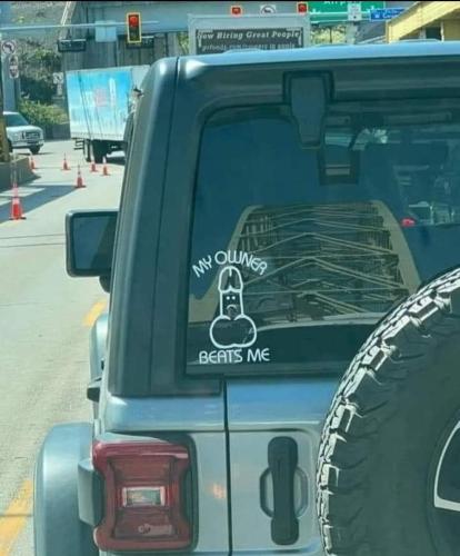 FB_IMG_1696609731389