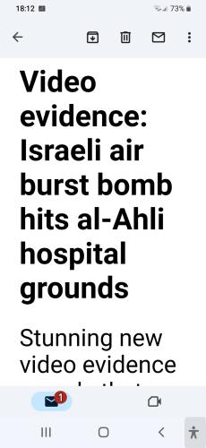 Screenshot_20231019-181204_Gmail