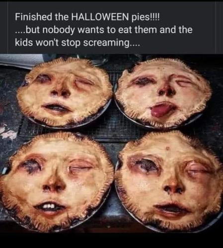 FB_IMG_1696517678268