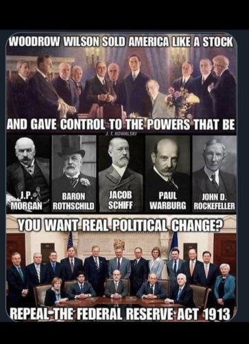 Screenshot_20231012_015242_Gallery