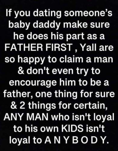 FB_IMG_1696090856578
