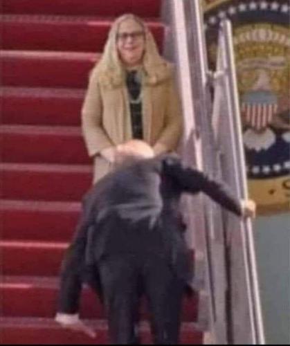 FB_IMG_1696821455771