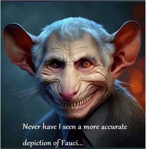 c31bf594-0581-4dac-9a15-1494c5487ecb