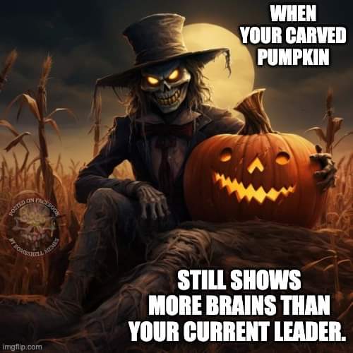 FB_IMG_1696867382596