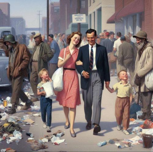 photo_2023-10-06_22-12-02