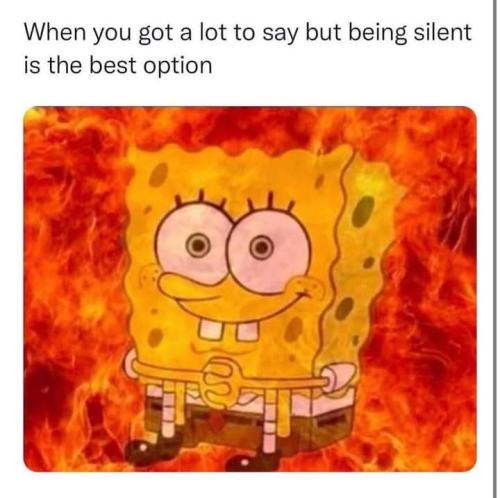FB_IMG_1697187023984