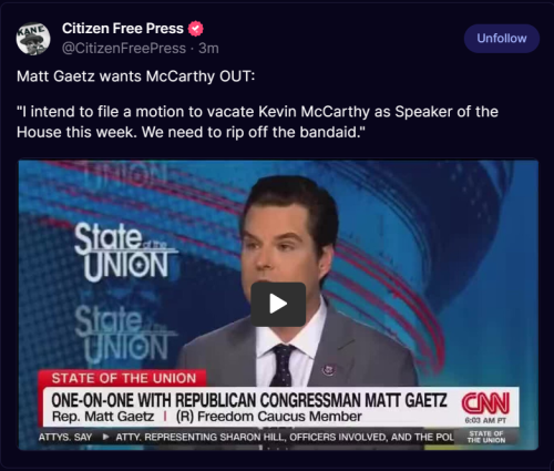 Screenshot 2023-10-01 124832