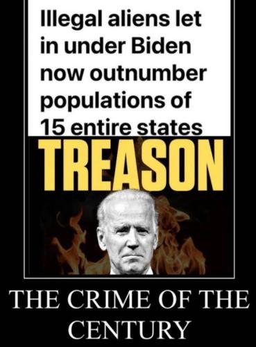 0A4BD1DC-32C3-4211-9337-ABBD012333B0