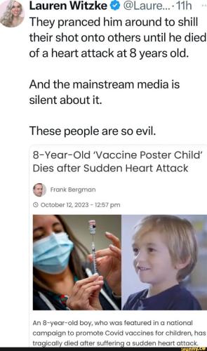 9902c310-85a1-4201-b88d-8a14c84c778e