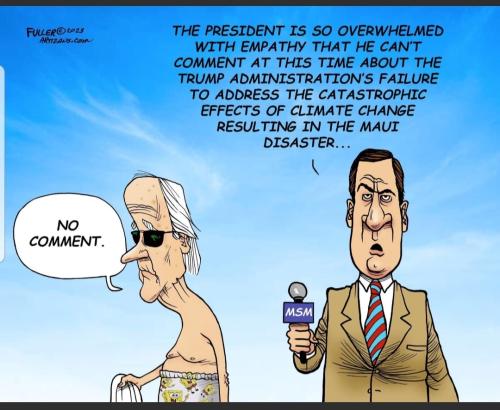 Screenshot_20231010-060120_MeWe