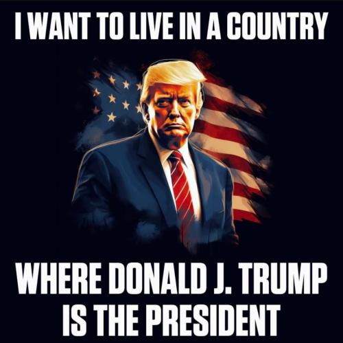 Screenshot_20231007_153017_YouTube