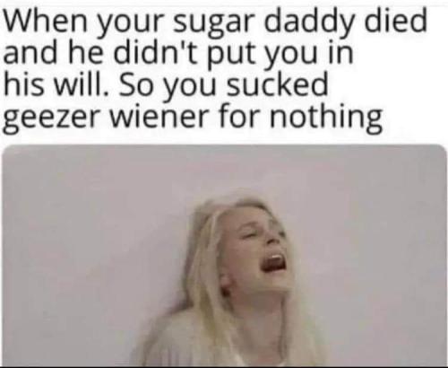 FB_IMG_1697562338749