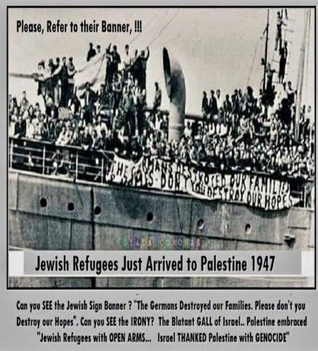 Screenshot_20231029_174554_YouTube