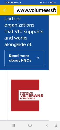 Screenshot_20231016-153513_Shield Home