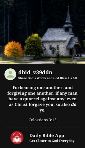 2023-10-281698528093393