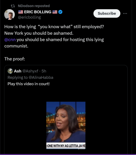 Screenshot 2023-10-05 131736