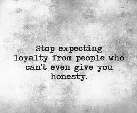FB_IMG_1697034515508