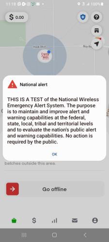 Screenshot_20231004_111832_Wireless emergency alerts