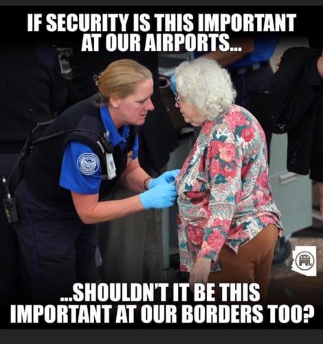 f1d9c6f6-824c-4042-ae5b-8d961dfbd4aa