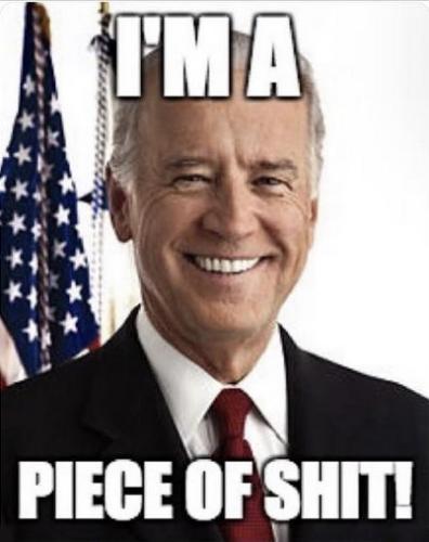 biden1442