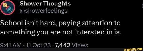 7f9c4a0f-7f5e-45e9-b293-cd717b730da1