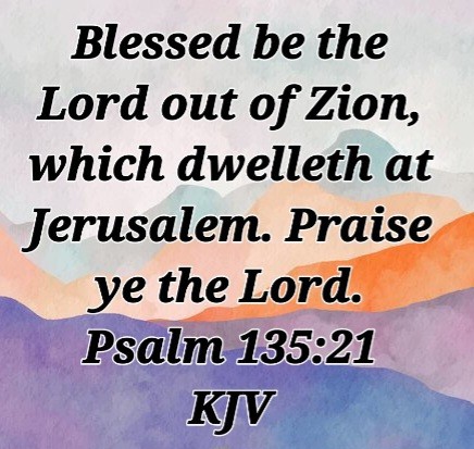 01:52:35 GMT-0700 (PDT)